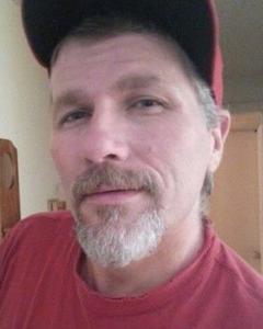Man, 53. Little_Stewart