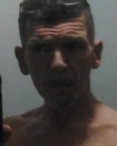 Man, 56. jimps0385