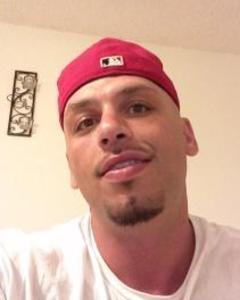 Man, 45. joeybfrombostn