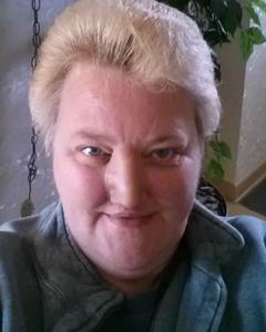 Woman, 61. Lorie13