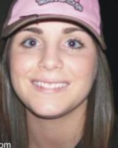 Woman, 39. Mercykate1314
