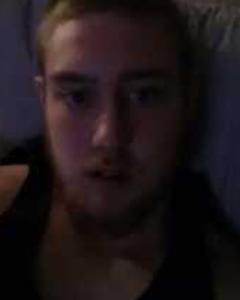 Man, 31. robswag1441