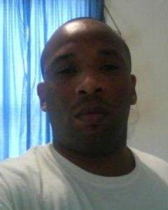 Man, 52. tonyrome748230