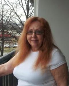 Woman, 79. sassylilred45