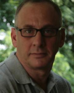 Man, 63. phillbertt