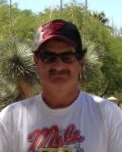 Man, 60. jljessup12