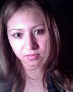 Woman, 46. lovergirl9167