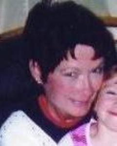 Woman, 70. MysticSmil8778