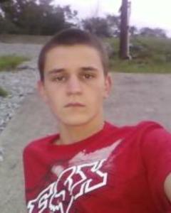 Man, 36. Andy4018