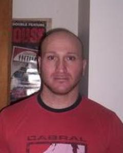 Man, 54. VITO_111
