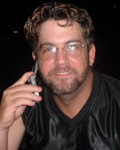 Man, 52. GAYTOPAZ