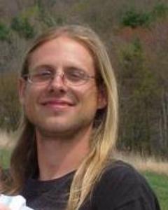 Man, 44. niceguy1980249