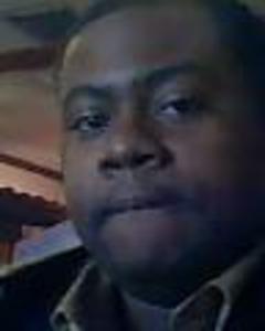 Man, 46. LD_one