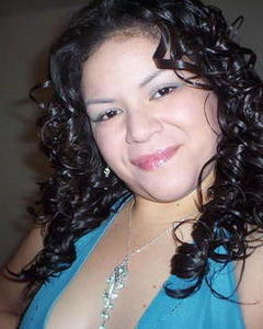 Woman, 44. BlazynDyme8175