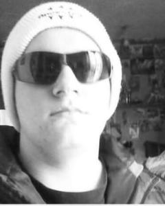Man, 38. Brandonbal