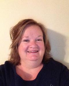 Woman, 54. SusanDInMidMO