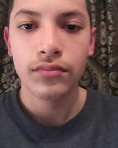 Man, 28. koolj187