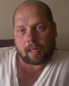 Man, 52. sher73
