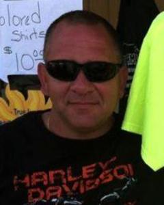 Man, 55. Chuck4410