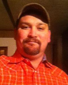 Man, 40. Dtanner29