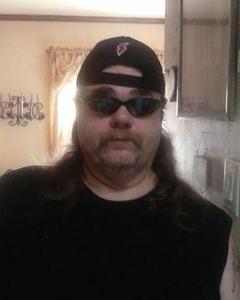 Man, 59. lickudry5027
