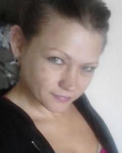 Woman, 54. HeatherHunter