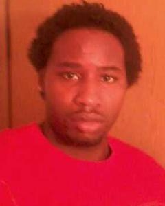 Man, 35. dmoney5182