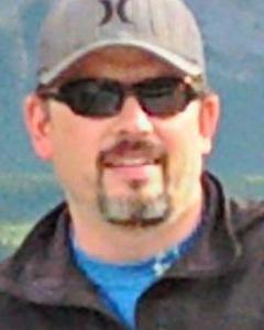 Man, 59. greenhorn22