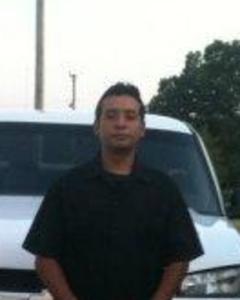 Man, 50. cesar7387