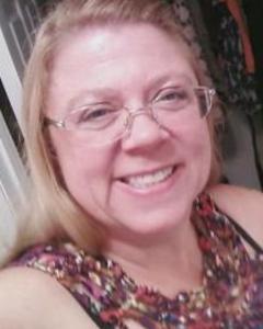 Woman, 55. jojo3501