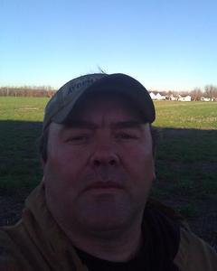 Man, 51. farmguy7250