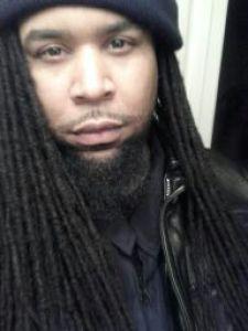 Man, 48. soMEGA