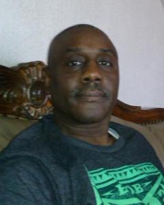 Man, 65. ccock7745