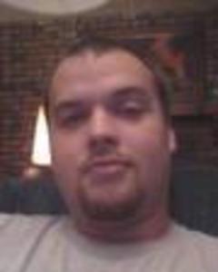 Man, 44. peecotrain