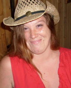 Woman, 40. Heather2914