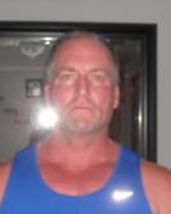 Man, 62. chopper1156