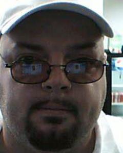 Man, 55. Dominick390