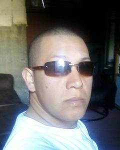 Man, 46. chiwiwee