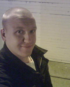 Man, 37. The_Truth_is_a