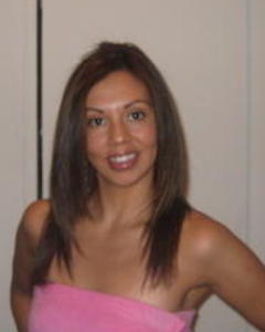 Woman, 48. JULIANA729