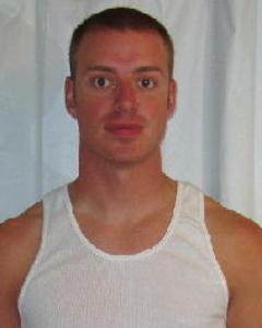 Man, 52. bubblebutt841