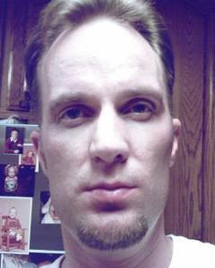 Man, 49. DGrubn