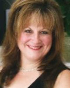 Woman, 63. Cheryl_44