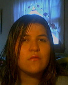 Woman, 37. Haina