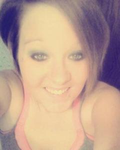 Woman, 40. Bamababe698735