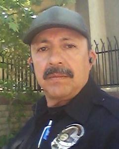 Man, 63. aldo3278