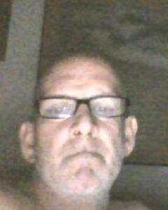Man, 62. BBUTLER