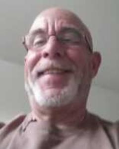 Man, 74. Royster0251