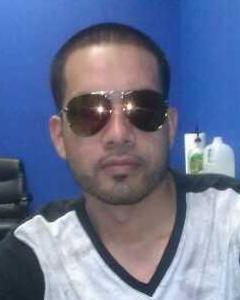 Man, 39. juan5082