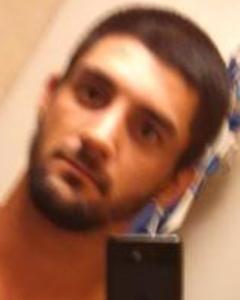 Man, 35. prettydick6171